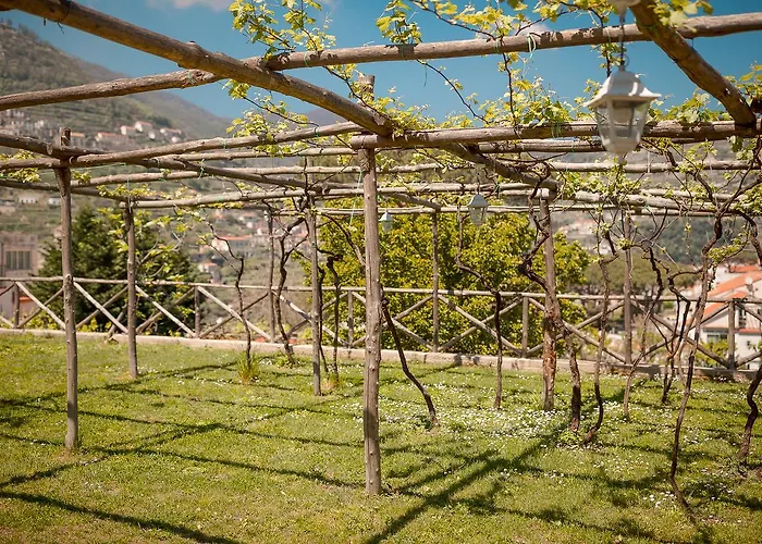Mimì B&B