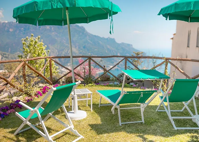 Mimì B&B