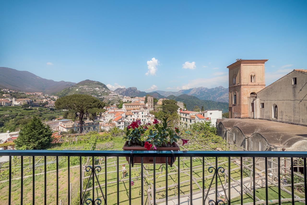 Mimì Ravello